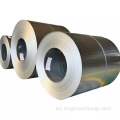 0.32 mm G550 Galvalume Steel Coil